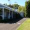 Phillip Island Cottages