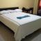 PG Quality Inn