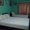 PG Quality Inn