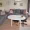 Holiday Home Sebine - 400m to the inlet by Interhome - Skjern