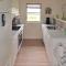 Holiday Home Sebine - 400m to the inlet by Interhome - Skjern