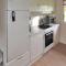 Holiday Home Sebine - 400m to the inlet by Interhome - Skjern