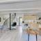 Holiday Home Amelia - 250m to the inlet by Interhome