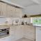 Holiday Home Amelia - 250m to the inlet by Interhome