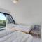 Holiday Home Amelia - 250m to the inlet by Interhome