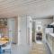 Holiday Home Fransiska - from the sea by Interhome