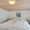 Holiday Home Fransiska - from the sea by Interhome