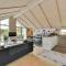 Holiday Home Finnja - 400m from the sea by Interhome