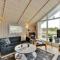 Holiday Home Finnja - 400m from the sea by Interhome