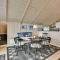 Holiday Home Finnja - 400m from the sea by Interhome