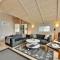 Holiday Home Finnja - 400m from the sea by Interhome