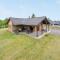 Holiday Home Rika - 525m to the inlet by Interhome - Ulfborg