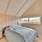 Holiday Home Finnja - 400m from the sea by Interhome