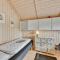Holiday Home Finnja - 400m from the sea by Interhome