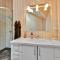Holiday Home Finnja - 400m from the sea by Interhome