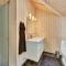 Holiday Home Finnja - 400m from the sea by Interhome