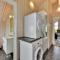 Holiday Home Finnja - 400m from the sea by Interhome