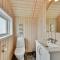 Holiday Home Finnja - 400m from the sea by Interhome