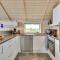 Holiday Home Finnja - 400m from the sea by Interhome