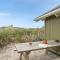 Holiday Home Finnja - 400m from the sea by Interhome