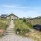Holiday Home Finnja - 400m from the sea by Interhome