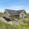 Holiday Home Finnja - 400m from the sea by Interhome