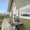 Holiday Home Finnja - 400m from the sea by Interhome