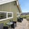 Holiday Home Finnja - 400m from the sea by Interhome