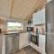 Holiday Home Finnja - 400m from the sea by Interhome