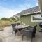 Holiday Home Finnja - 400m from the sea by Interhome