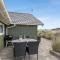 Holiday Home Finnja - 400m from the sea by Interhome