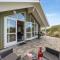 Holiday Home Finnja - 400m from the sea by Interhome