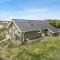 Holiday Home Finnja - 400m from the sea by Interhome