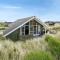 Holiday Home Finnja - 400m from the sea by Interhome