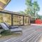 Holiday Home Epke - 250m from the sea by Interhome