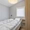 Holiday Home Finne - 800m from the sea by Interhome