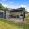 Holiday Home Daina - 400m to the inlet in Western Jutland by Interhome - Vemb