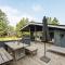 Holiday Home Toimi - 500m to the inlet by Interhome - Ulfborg