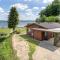 Holiday Home Launo - 150m to the inlet in SE Jutland by Interhome - Børkop