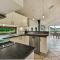 Holiday Home Kyllikki - 300m to the inlet by Interhome
