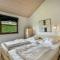 Holiday Home Kyllikki - 300m to the inlet by Interhome - Børkop