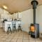 Holiday Home Kyllikki - 300m to the inlet by Interhome - Børkop