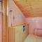 Holiday Home Embla - 500m to the inlet in Western Jutland by Interhome - Ulfborg