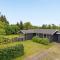 Holiday Home Embla - 500m to the inlet in Western Jutland by Interhome - Ulfborg