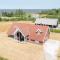 Holiday Home Thorunn - 100m to the inlet by Interhome - Skjern