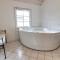 Holiday Home Thorunn - 100m to the inlet by Interhome - Skjern