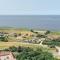 Holiday Home Thorunn - 100m to the inlet by Interhome - Skjern