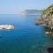 Il Conventino delle Cinque Terre - Sea View - AC&WiFi - Vernazzarentals