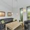 Holiday Home Freding - 250m to the inlet by Interhome - Børkop
