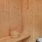 Holiday Home Freding - 250m to the inlet by Interhome